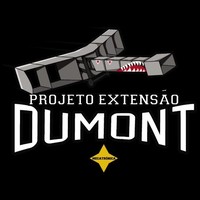 Projeto de Extensão Dumont logo, Projeto de Extensão Dumont contact details