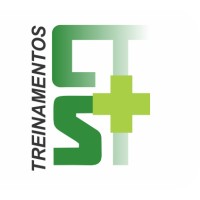 CTST Treinamentos logo, CTST Treinamentos contact details