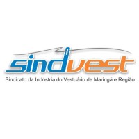 SINDVEST - Sindicato Empresarial da Industria do Vestuário de Maringá logo, SINDVEST - Sindicato Empresarial da Industria do Vestuário de Maringá contact details