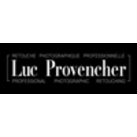 Luc Provencher Retoucheur Photo Professionnel logo, Luc Provencher Retoucheur Photo Professionnel contact details