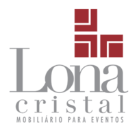 Lona Cristal Eventos logo, Lona Cristal Eventos contact details