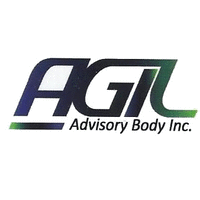 AGIL ASSESSORIA GERENCIAL & ADVISORY BODY, INC logo, AGIL ASSESSORIA GERENCIAL & ADVISORY BODY, INC contact details