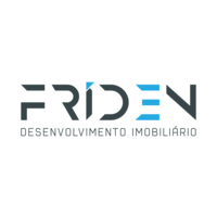 FRIDEN DESENVOLVIMENTO IMOBILIÁRIO logo, FRIDEN DESENVOLVIMENTO IMOBILIÁRIO contact details