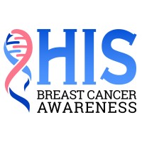 HIS Breast Cancer Awareness, Inc. logo, HIS Breast Cancer Awareness, Inc. contact details