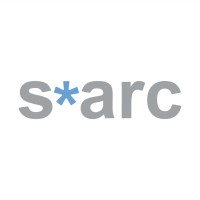 S.ARC: Salvador Rivas Architects logo, S.ARC: Salvador Rivas Architects contact details