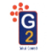 G2 Solusi Comtech logo, G2 Solusi Comtech contact details