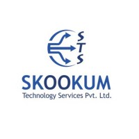 SKOOKUM Technology Services Private Limited logo, SKOOKUM Technology Services Private Limited contact details