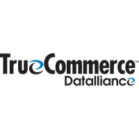 TrueCommerce Datalliance logo, TrueCommerce Datalliance contact details