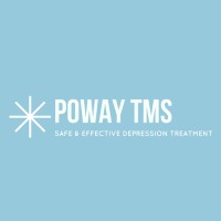 Poway TMS logo, Poway TMS contact details