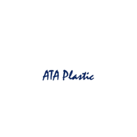 Ata Plastic logo, Ata Plastic contact details