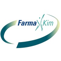 Farmakim İlaç Kimya Gıda Ürünleri Üretim San. Dış Tic. A.Ş logo, Farmakim İlaç Kimya Gıda Ürünleri Üretim San. Dış Tic. A.Ş contact details