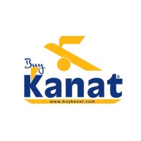 Buy Kanat logo, Buy Kanat contact details