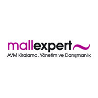 Mallexpert logo, Mallexpert contact details