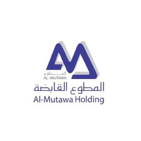 Abdulla H. Al Mutawa Sons Co logo, Abdulla H. Al Mutawa Sons Co contact details