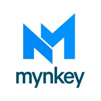 Mynkey Danışmanlık Bilişim Sistemleri Turizm Ticaret Ltd. Şti. logo, Mynkey Danışmanlık Bilişim Sistemleri Turizm Ticaret Ltd. Şti. contact details