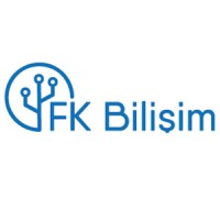 FK YAZILIM logo, FK YAZILIM contact details