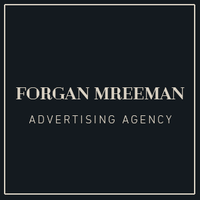 Forgan Mreeman logo, Forgan Mreeman contact details