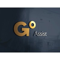 Go Assist Yazılım Teknolojileri Tic. Ltd. Şti. logo, Go Assist Yazılım Teknolojileri Tic. Ltd. Şti. contact details