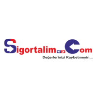 Sigortalim.Com logo, Sigortalim.Com contact details