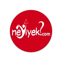 Neyiyek logo, Neyiyek contact details