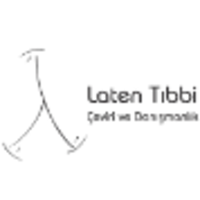 Laten Tıbbi Çeviri ve Danışmanlık logo, Laten Tıbbi Çeviri ve Danışmanlık contact details