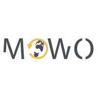 MoWo Organizasyon Danışmanlık logo, MoWo Organizasyon Danışmanlık contact details