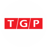 TGP SYSTEMS logo, TGP SYSTEMS contact details