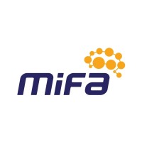 Mifa Bilgi Sistemleri logo, Mifa Bilgi Sistemleri contact details