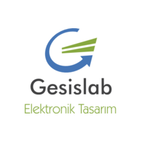 GESISLAB logo, GESISLAB contact details