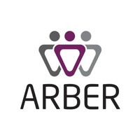 ARBER Professional Congress Services logo, ARBER Professional Congress Services contact details