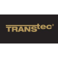 TransTec® logo, TransTec® contact details