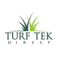 Turf Tek Direct logo, Turf Tek Direct contact details