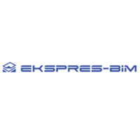 EKSPRES-BİM logo, EKSPRES-BİM contact details