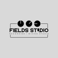 Fields Studio logo, Fields Studio contact details