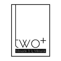 Two Plus Architects logo, Two Plus Architects contact details