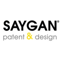 Saygan Tasarım & Patent logo, Saygan Tasarım & Patent contact details