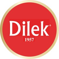 Dilek logo, Dilek contact details