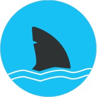 Mr. Shark logo, Mr. Shark contact details