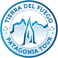 TIERRA DEL FUEGO PATAGONIA TOUR @tdfpatagoniatour logo, TIERRA DEL FUEGO PATAGONIA TOUR @tdfpatagoniatour contact details