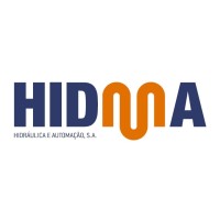 Hidma - Hidráulica e Automação, S.A. logo, Hidma - Hidráulica e Automação, S.A. contact details