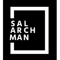 salARCHman logo, salARCHman contact details