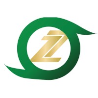 Zany Consulting Group logo, Zany Consulting Group contact details