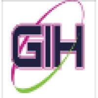 Global Innovations Holdings Inc logo, Global Innovations Holdings Inc contact details