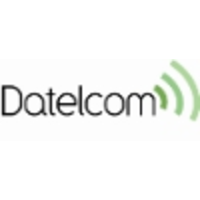 Datelcom logo, Datelcom contact details