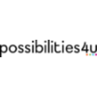 Possibilities4u logo, Possibilities4u contact details