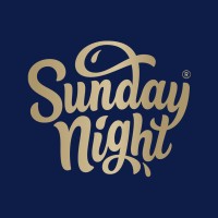 Sunday Night Foods logo, Sunday Night Foods contact details