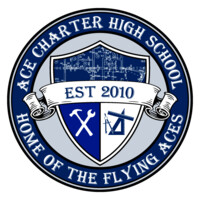 ARCHITECTURE CONSTRUCTION AND ENGINEERING-ACE-CHARTER HIGH SCHOO logo, ARCHITECTURE CONSTRUCTION AND ENGINEERING-ACE-CHARTER HIGH SCHOO contact details