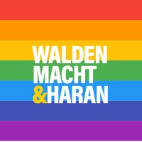 Walden Macht & Haran LLP logo, Walden Macht & Haran LLP contact details