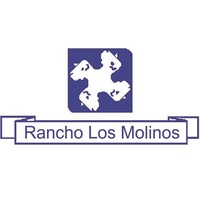 Distribuidora Rancho los Molinos logo, Distribuidora Rancho los Molinos contact details