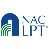 NAC LPT, LLC logo, NAC LPT, LLC contact details